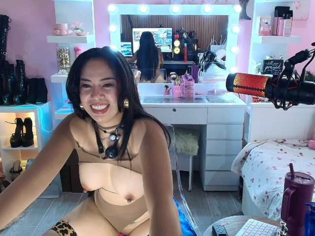 urFilipinaGirl