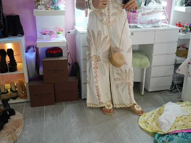 urFilipinaGirl