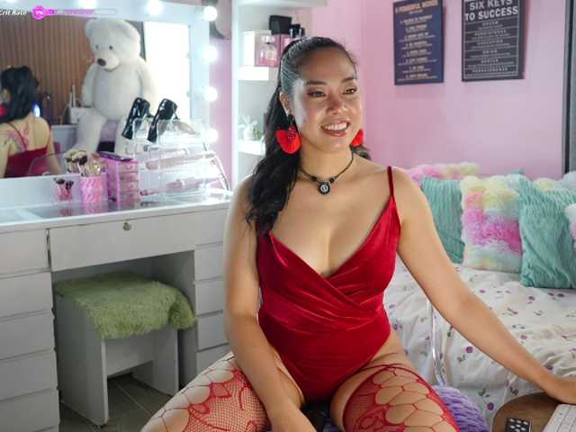 urFilipinaGirl