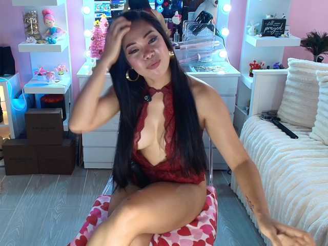 urFilipinaGirl