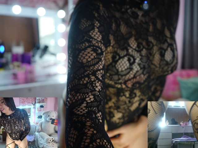 urFilipinaGirl