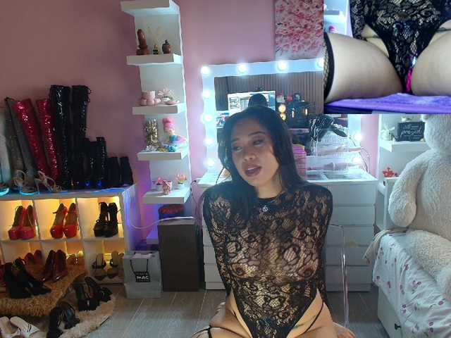 urFilipinaGirl