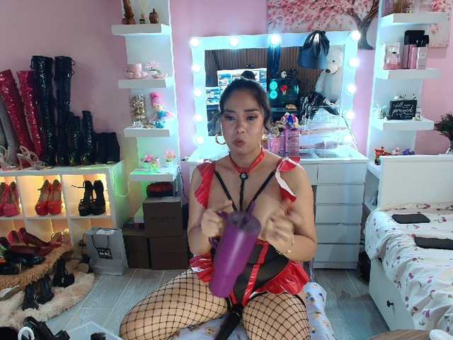 urFilipinaGirl