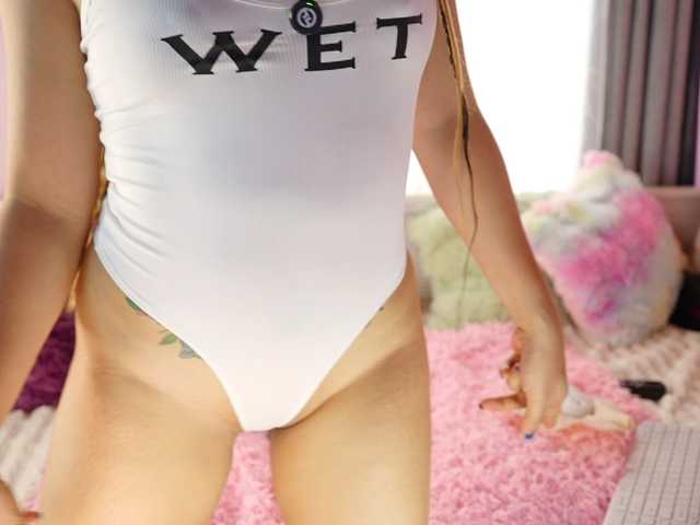 urFilipinaGirl live cam on BongaCams