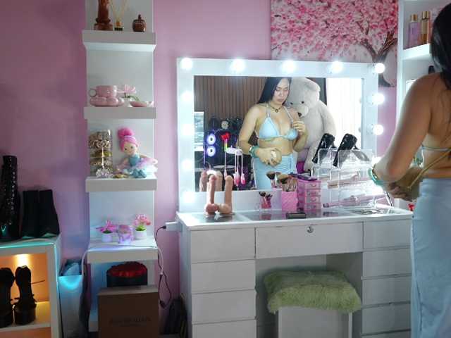 urFilipinaGirl