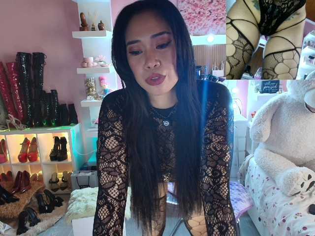 urFilipinaGirl