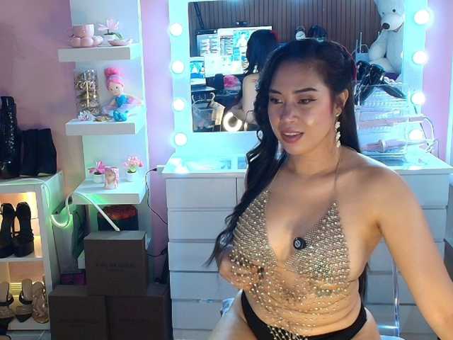 urFilipinaGirl