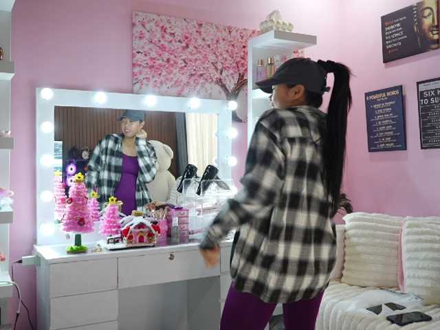 urFilipinaGirl