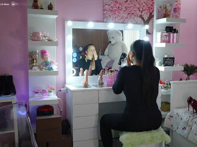 urFilipinaGirl