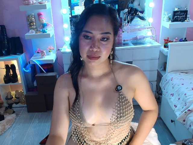 urFilipinaGirl