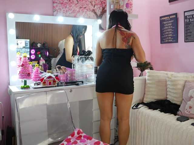 urFilipinaGirl