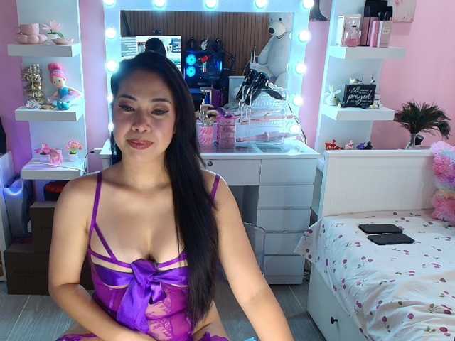 urFilipinaGirl