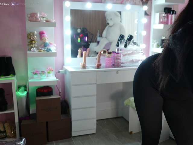 urFilipinaGirl