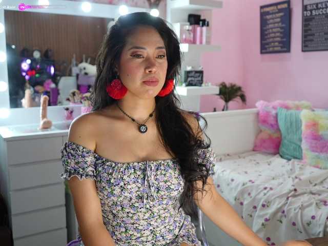 urFilipinaGirl