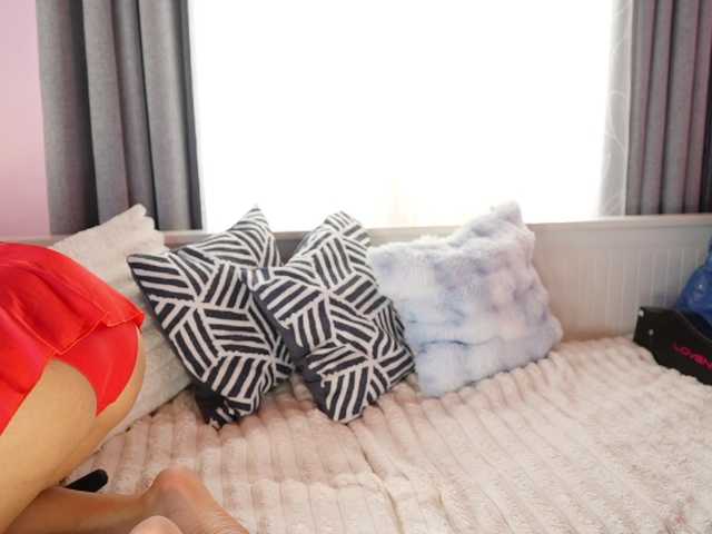 urFilipinaGirl live webcam show