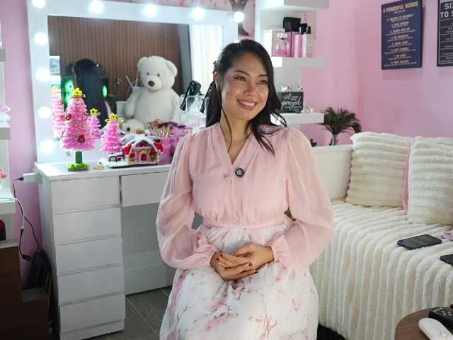 urFilipinaGirl