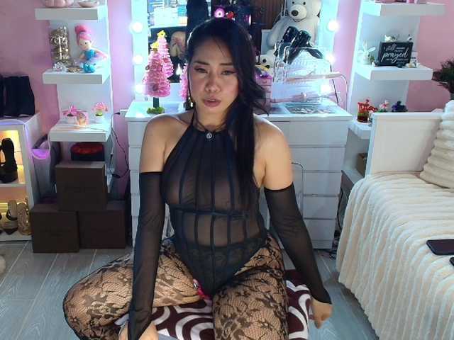 urFilipinaGirl