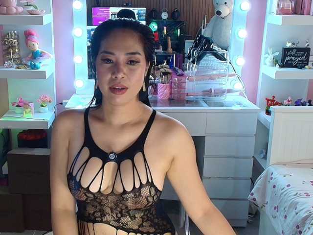 urFilipinaGirl