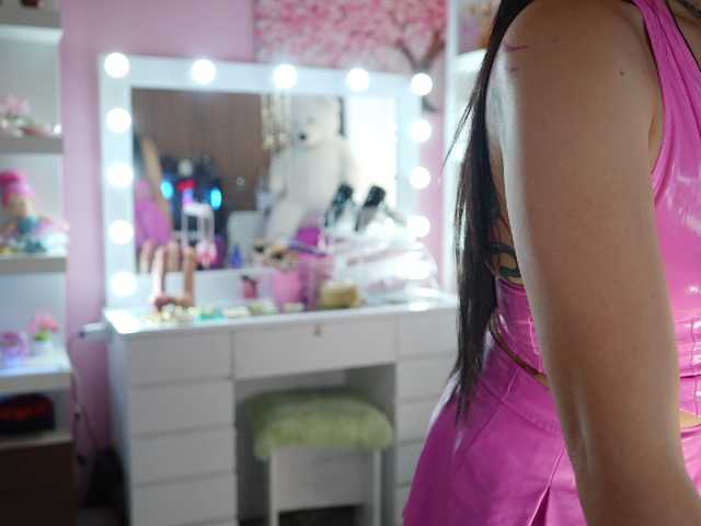 urFilipinaGirl