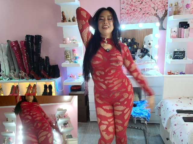 urFilipinaGirl