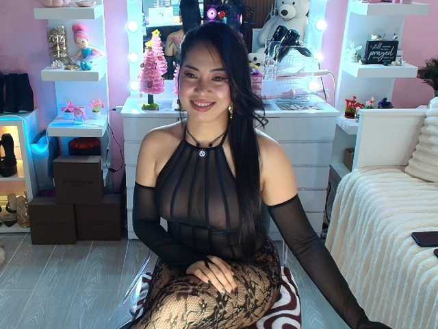 urFilipinaGirl