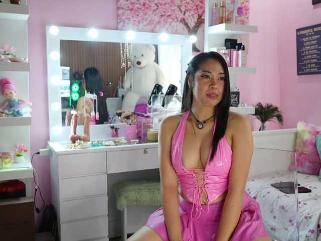 urFilipinaGirl, en vivo ahora en BongaCams