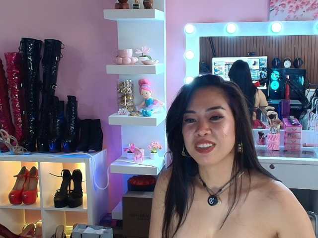 urFilipinaGirl
