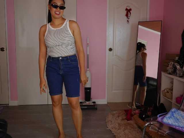 urFilipinaGirl