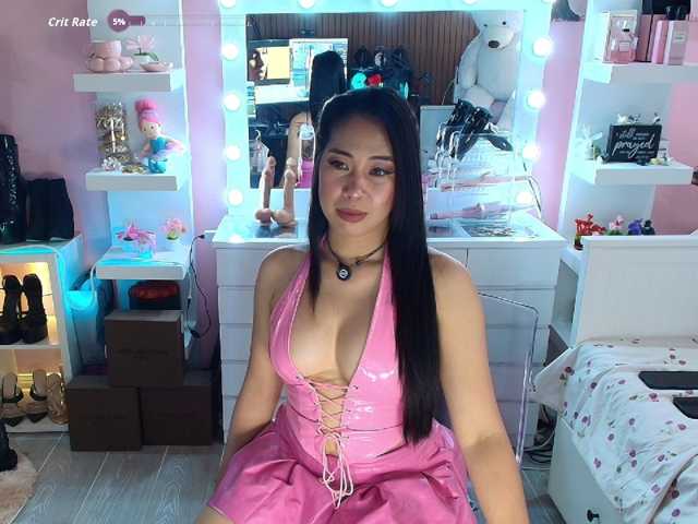 urFilipinaGirl, en vivo ahora en BongaCams