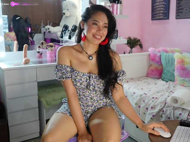 urFilipinaGirl live cam on BongaCams