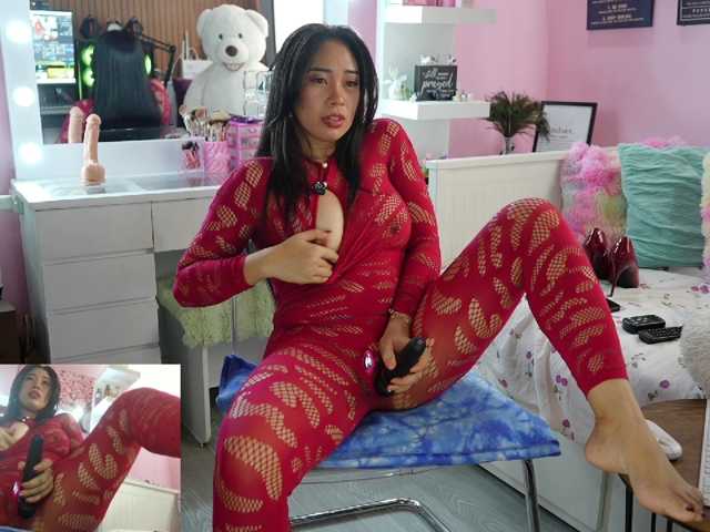 urFilipinaGirl