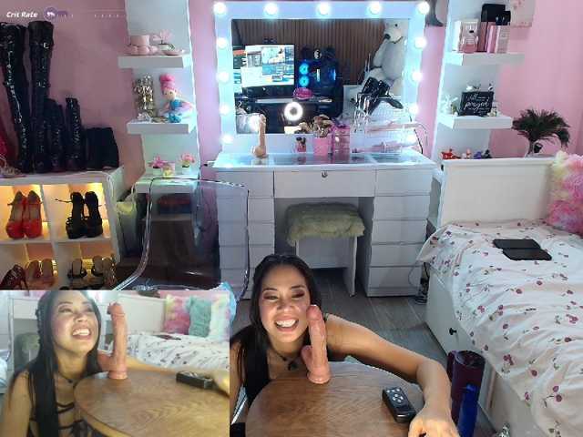urFilipinaGirl