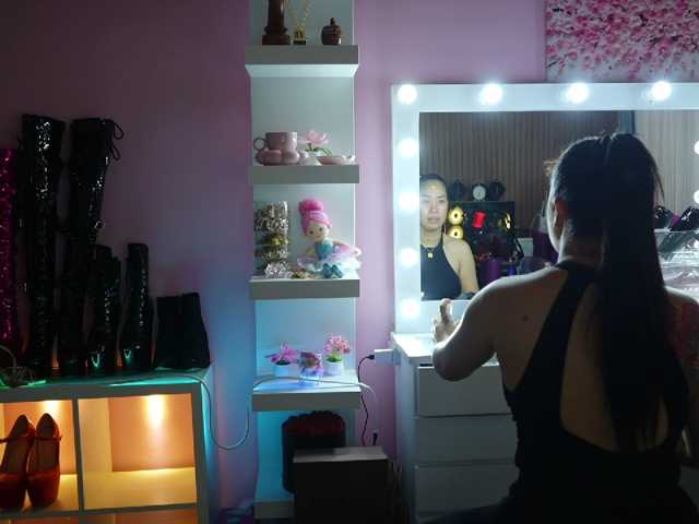 urFilipinaGirl