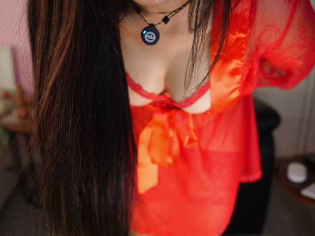 urFilipinaGirl live cam on BongaCams