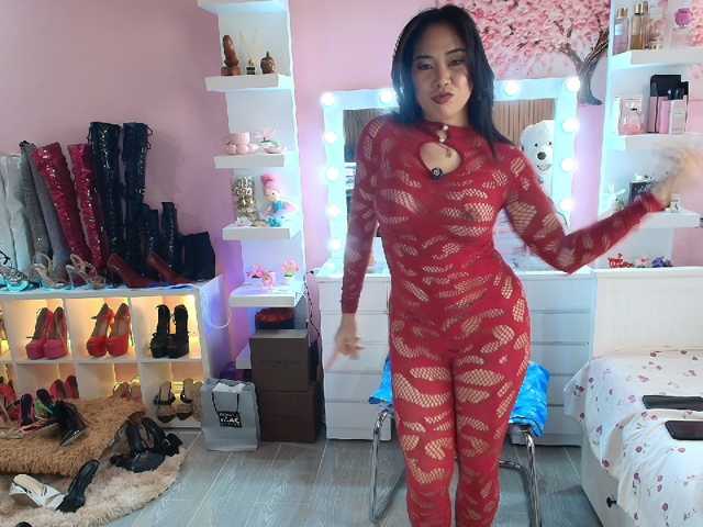 urFilipinaGirl