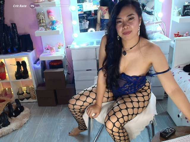 urFilipinaGirl