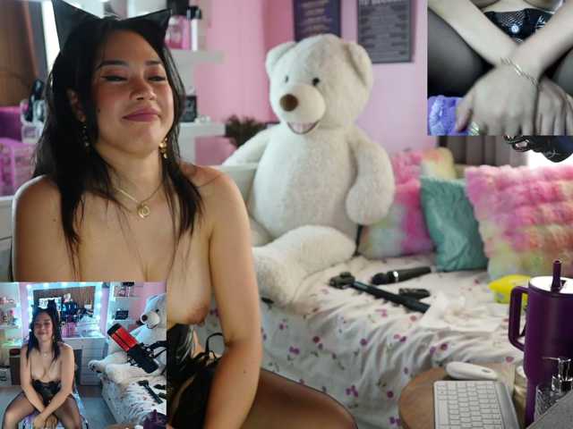 urFilipinaGirl