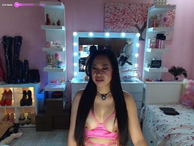 urFilipinaGirl