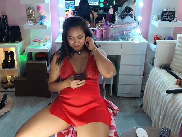 urFilipinaGirl