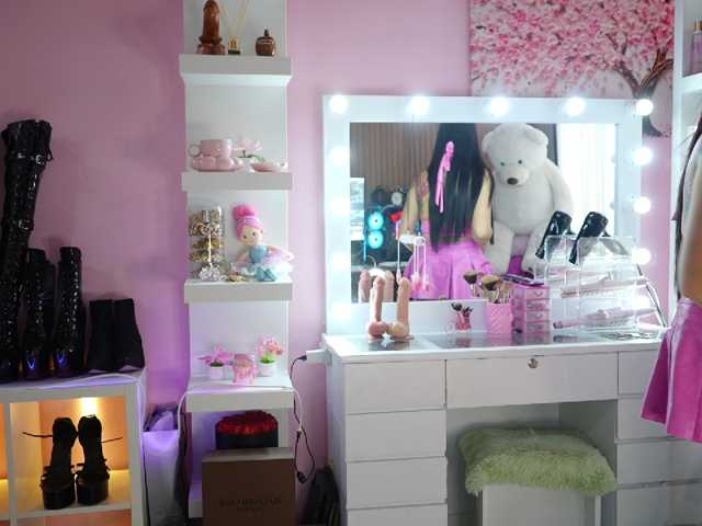 urFilipinaGirl live cam on BongaCams
