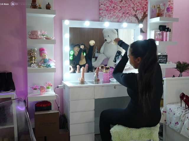 urFilipinaGirl, en directo ahora en BongaCams