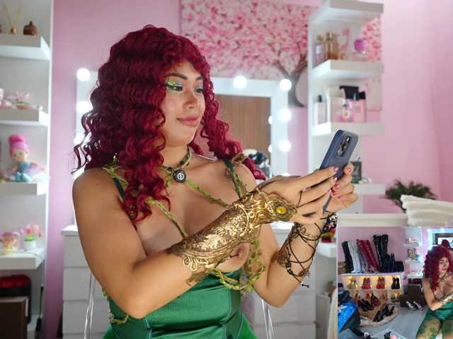 urFilipinaGirl