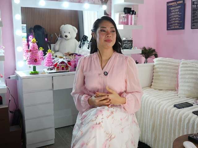 urFilipinaGirl