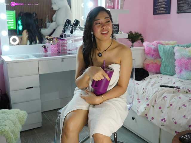 urFilipinaGirl
