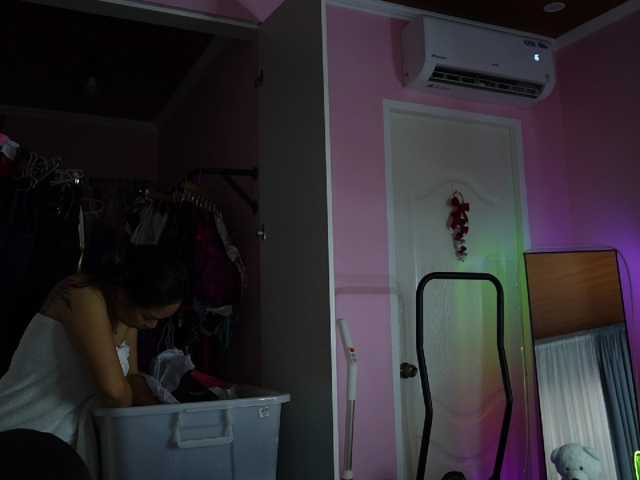 urFilipinaGirl
