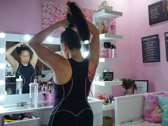 urFilipinaGirl