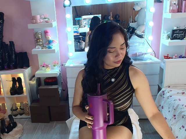 urFilipinaGirl