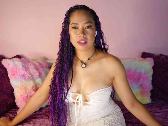 urFilipinaGirl