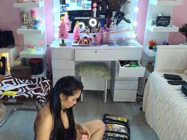 urFilipinaGirl