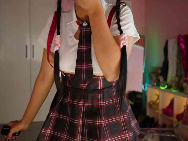 urFilipinaGirl
